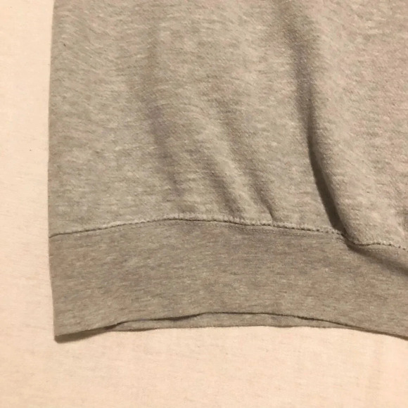 Toronto Raptors NBA Mens  XL Hoodie Pullover Flaws - Picture 11 of 14